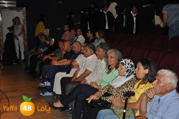 takhreej okhowa 0619 (3).JPG